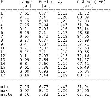 [image]